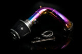 2005-06 Scion TC WEAPON*R Secret Weapon Intake - Neo Ti