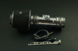 305-153-101 : 1999-02 LEXUS ES300 V6 ( TWIN TB ) -SW INTAKE-