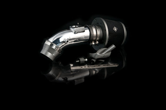 2007-18 Lexus ES350 3.5L WEAPON*R Secret Weapon Intake