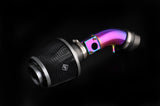 2010-18 Toyota Corolla 1.8L WEAPON*R Secret Weapon Intake - Neo Ti