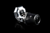2007-09 Scion TC TRD Supercharged WEAPON*R Secret Weapon Intake
