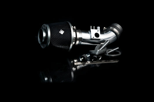 2010-2022 Lexus RX350 3.5L WEAPON*R Secret Weapon Intake