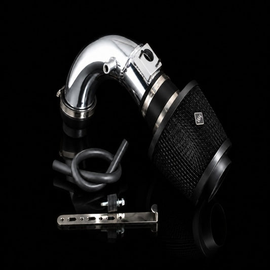 2011-16 Scion TC 2.5L WEAPON*R Secret Weapon Intake