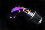 2011-16 Scion TC 2.5L WEAPON*R Secret Weapon Intake - Neo Ti