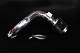 305-172-101 : 2011-15 SCION IQ -SW INTAKE-