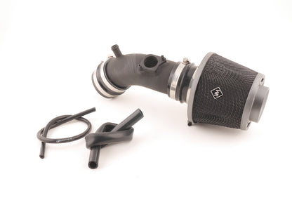 2018-24 Toyota Camry 2.5L WEAPON*R Secret Weapon Intake