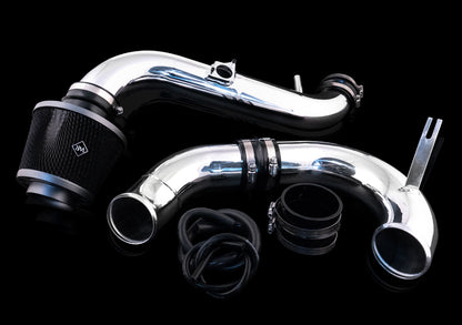2018-24 Toyota Camry V6 WEAPON*R Secret Weapon Intake
