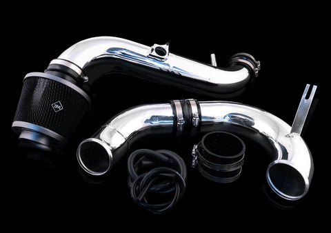 2018-2022 Toyota Camry V6 Cold Air Intake