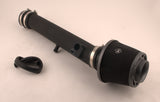 WEAPON*R 305-185-101 Secret Weapon Intake - Stealth Black