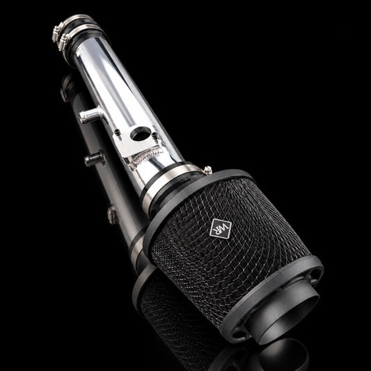2005-13 IS250 2.5L WEAPON*R Secret Weapon Intake