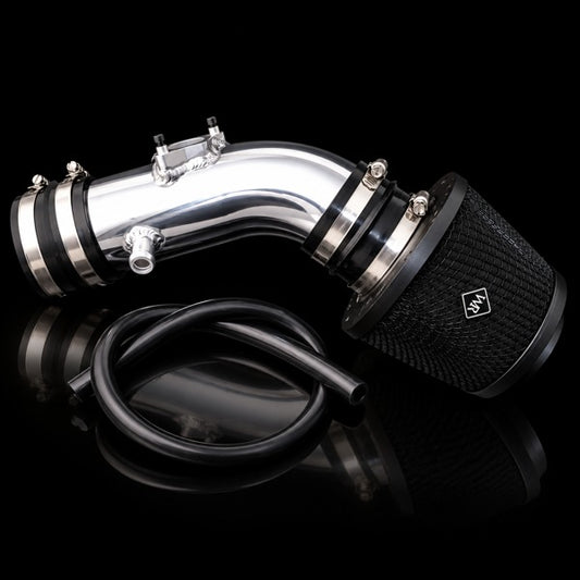 WEAPON*R 305-186-101 Secret Weapon Intake