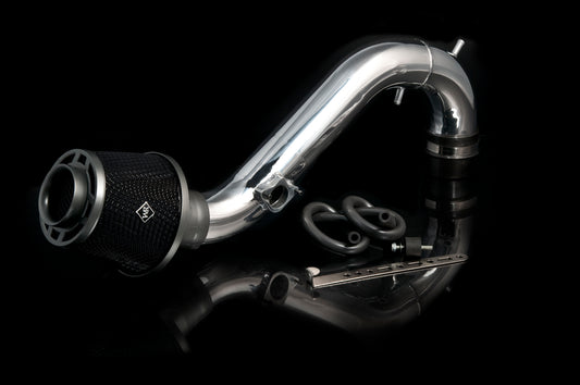2005-07 Subaru Impreza 2.2L&2.5L WEAPON*R Secret Weapon Intake