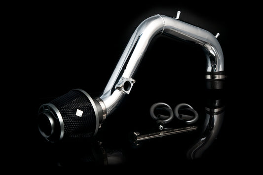 2005-07 Subaru Legacy Non Turbo 2.5L WEAPON*R Secret Weapon Intake