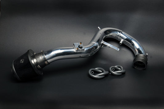 2011-16 Subaru Impreza 2.5L WEAPON*R Secret Weapon Intake
