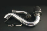 307-124-101 : 2000-02 SATURN SATURN DOHC S-SERIES -SW INTAKE-