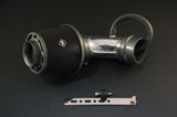 307-186-101 : 2002-04 FORD FOCUS SVT 2.0L 4cyl -SW INTAKE-