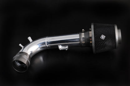 2006-2012 Ford Fusion V6 3.0L WEAPON*R Secret Weapon Intake