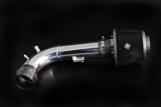 2006-2012 Ford Fusion V6 3.0L WEAPON*R Secret Weapon Intake