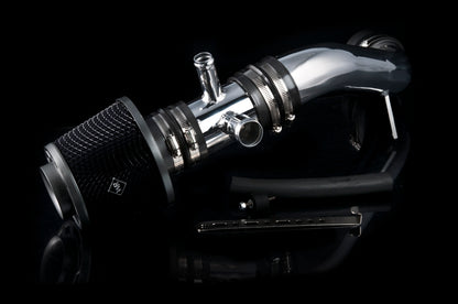 2005-07 VW Jetta 2.5L WEAPON*R Secret Weapon Intake