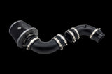 2003-08 Hyundai Elantra 4CYL WEAPON*R Secret Weapon Intake - Stealth Black