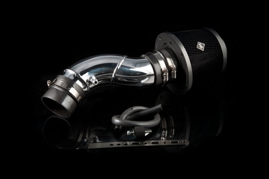2006-09 Hyundai Accent 4cyl. WEAPON*R Secret Weapon Intake