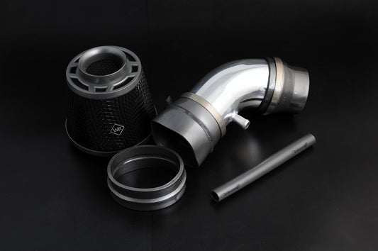 2010-12 Hyundai Genesis Coupe 3.8L WEAPON*R Secret Weapon Intake