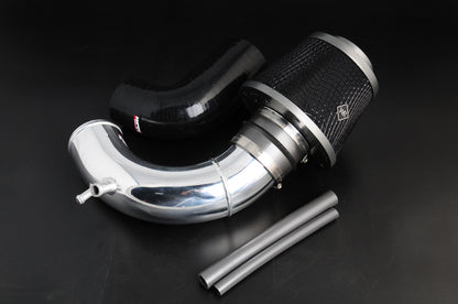 2010-12 Hyundai Genesis 2.0LTURBO WEAPON*R Secret Weapon Intake