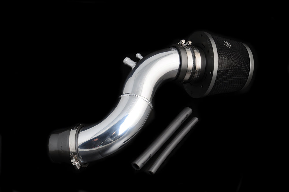 2011-13 Hyundai Sonata 2.4L WEAPON*R Secret Weapon Intake
