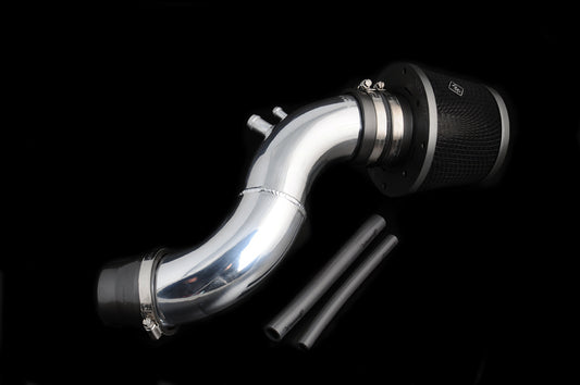 2011-13 Hyundai Sonata 2.4L WEAPON*R Secret Weapon Intake