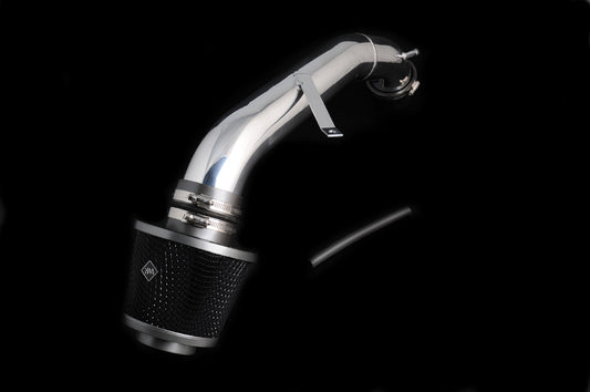 2011-14 Hyundai Elantra 1.8L WEAPON*R Secret Weapon Intake