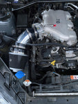 2013-2016 Hyundai Genesis Coupe 3.8L V6