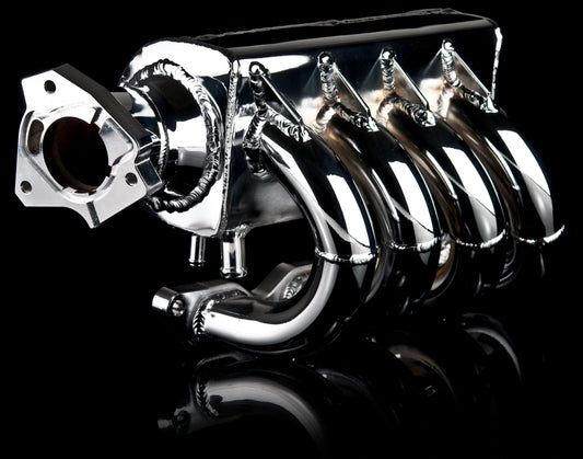 WEAPON*R 2003-2007 Scion XB Toyota BB