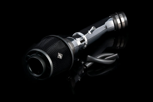 2004-2010 Ford Explorer 4.0L V6 WEAPON*R Secret Weapon Intake