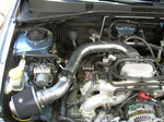 2005-2007 SUBARU LEGACY Non Turbo 2.5L