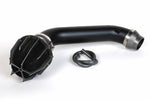1994-2001 ACURA INTEGRA NON-VTEC  STEALTH INTAKE WITH CHROME DRAGON  FILTER
