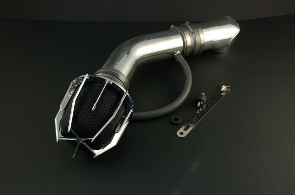801-140-101 :2001-05 HONDA CIVIC EX / HX / LX / DX-DRAGON INTAKE-CARB ...