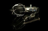 1995-98 ACURA TL 2.5L 5CYL  *Dragon Intake* 801-150-101