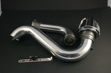807-124-101 : 2000-2002 SATURN SATURN DOHC S-SERIES MODELS -DRAGON INTAKE-