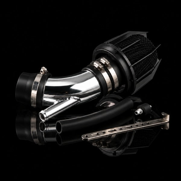 1999-04 VW Jetta 1.8T & 2.0L & VR6 WEAPON*R Dragon Intake