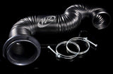 838-111-108-SW INTAKE- Ram Air Kit :