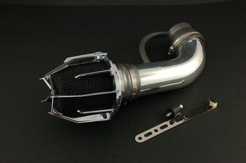 2004-2006 KIA KIA SORENTO 3.5L V6 DRAGON INTAKE / 846-111-101