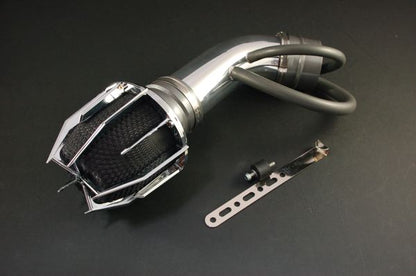 1999-02 Daewoo Lanos WEAPON*R Dragon Intake