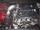 2015 CHEVY IMPALA V6 3.6L NOT FOR FLEX FUEL ENGINE APPLICATIONS