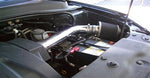 1995-2002 HONDA ACCORD V6 / 301-121-101