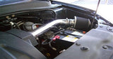 1995-2002 HONDA ACCORD V6